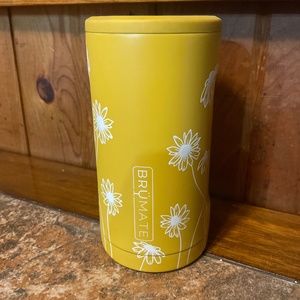 Sundaisy BruMate - 12oz/16oz hopsulator